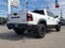 2023 RAM 1500 TRX Crew Cab 4x4 5'7' Box