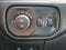 2023 RAM 1500 TRX Crew Cab 4x4 5'7' Box