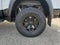 2023 RAM 1500 TRX Crew Cab 4x4 5'7' Box
