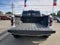2023 RAM 1500 TRX Crew Cab 4x4 5'7' Box
