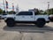 2023 RAM 1500 TRX Crew Cab 4x4 5'7' Box
