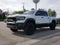 2023 RAM 1500 TRX Crew Cab 4x4 5'7' Box