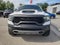 2023 RAM 1500 TRX Crew Cab 4x4 5'7' Box