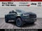 2027 RAM Ram 1500 RAM 1500 RHO CREW CAB 4X4 5'7' BOX