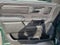 2027 RAM Ram 1500 RAM 1500 RHO CREW CAB 4X4 5'7' BOX