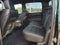 2027 RAM Ram 1500 RAM 1500 RHO CREW CAB 4X4 5'7' BOX
