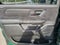 2027 RAM Ram 1500 RAM 1500 RHO CREW CAB 4X4 5'7' BOX