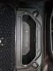 2027 RAM Ram 1500 RAM 1500 RHO CREW CAB 4X4 5'7' BOX
