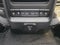 2027 RAM Ram 1500 RAM 1500 RHO CREW CAB 4X4 5'7' BOX
