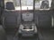 2027 RAM Ram 1500 RAM 1500 RHO CREW CAB 4X4 5'7' BOX