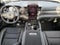 2027 RAM Ram 1500 RAM 1500 RHO CREW CAB 4X4 5'7' BOX
