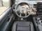 2027 RAM Ram 1500 RAM 1500 RHO CREW CAB 4X4 5'7' BOX