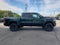 2027 RAM Ram 1500 RAM 1500 RHO CREW CAB 4X4 5'7' BOX