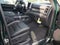 2027 RAM Ram 1500 RAM 1500 RHO CREW CAB 4X4 5'7' BOX