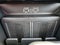 2027 RAM Ram 1500 RAM 1500 RHO CREW CAB 4X4 5'7' BOX