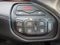 2027 RAM Ram 1500 RAM 1500 RHO CREW CAB 4X4 5'7' BOX