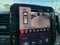 2027 RAM Ram 1500 RAM 1500 RHO CREW CAB 4X4 5'7' BOX