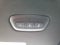 2027 RAM Ram 1500 RAM 1500 RHO CREW CAB 4X4 5'7' BOX