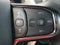2027 RAM Ram 1500 RAM 1500 RHO CREW CAB 4X4 5'7' BOX