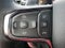 2027 RAM Ram 1500 RAM 1500 RHO CREW CAB 4X4 5'7' BOX