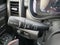 2027 RAM Ram 1500 RAM 1500 RHO CREW CAB 4X4 5'7' BOX