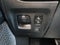 2027 RAM Ram 1500 RAM 1500 RHO CREW CAB 4X4 5'7' BOX