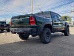 2027 RAM Ram 1500 RAM 1500 RHO CREW CAB 4X4 5'7' BOX