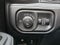 2027 RAM Ram 1500 RAM 1500 RHO CREW CAB 4X4 5'7' BOX