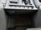 2027 RAM Ram 1500 RAM 1500 RHO CREW CAB 4X4 5'7' BOX