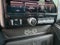 2027 RAM Ram 1500 RAM 1500 RHO CREW CAB 4X4 5'7' BOX