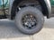 2027 RAM Ram 1500 RAM 1500 RHO CREW CAB 4X4 5'7' BOX
