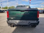 2027 RAM Ram 1500 RAM 1500 RHO CREW CAB 4X4 5'7' BOX