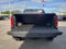 2027 RAM Ram 1500 RAM 1500 RHO CREW CAB 4X4 5'7' BOX