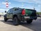 2027 RAM Ram 1500 RAM 1500 RHO CREW CAB 4X4 5'7' BOX