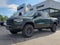 2027 RAM Ram 1500 RAM 1500 RHO CREW CAB 4X4 5'7' BOX