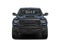2025 RAM 1500 RHO Crew Cab 4x4 5'7' Box