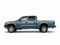 2004 Dodge Dakota SLT
