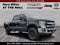 2020 Ford F-250 XLT