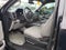 2020 Ford F-250 XLT