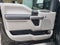 2020 Ford F-250 XLT