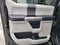 2020 Ford F-250 XLT