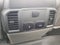 2020 Ford F-250 XLT