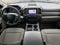 2020 Ford F-250 XLT