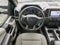 2020 Ford F-250 XLT