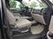 2020 Ford F-250 XLT