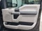 2020 Ford F-250 XLT
