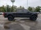 2020 Ford F-250 XLT
