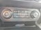 2020 Ford F-250 XLT