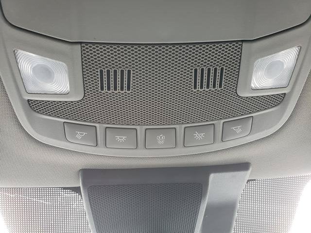 2020 Ford F-250 XLT