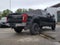 2020 Ford F-250 XLT